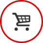 Retailers Icon