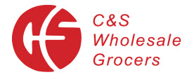 C&S Wholesale Grocers