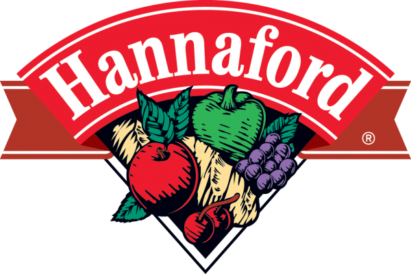 Hannaford
