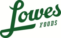 Lowe's Foods