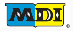 MDI