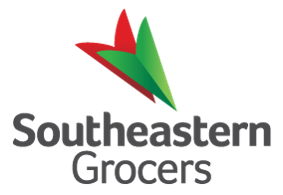 Southeastern Grocers